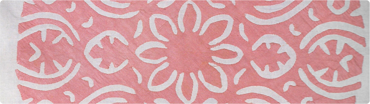 Քիլիսի ասեղնագործություն